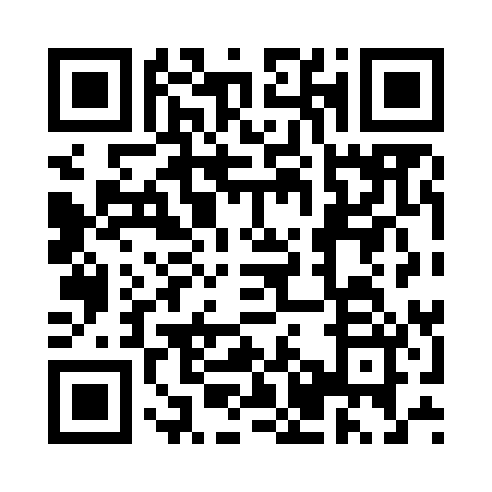 아이에듀포유 앱 다운로드 QR 코드